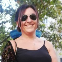 Giuseppina Lombardi (@lightmoon972) 's Twitter Profile