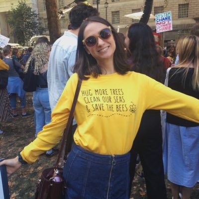 BibaMayaPetal's profile picture. Youth Board & Press at @calzyfoundation, Freelance Social Media Manager, Poet. 🌍☄️#ISupportThe247Helpline #PublicOwnership All tweets my own.