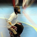 YoungJune Lee - @YoungJune80 - Twitter