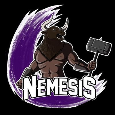 Somos un equipo competitivo de Yugioh con gente de todo el mundo. Actualmente estamos todos en Madrid.