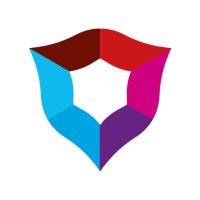 dcodx (@dcodx) 's Twitter Profile