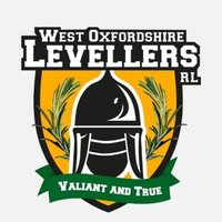 West Oxfordshire Levellers RLFC (@westoxlevellers) 's Twitter Profile Photo West Oxfordshire Levellers RLFC (@westoxlevellers) 's Twitter Profile Photo