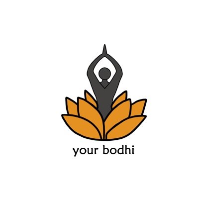 YourBodhi Profile Picture