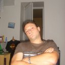 Adam Kovar - @foxkocandrle - Twitter