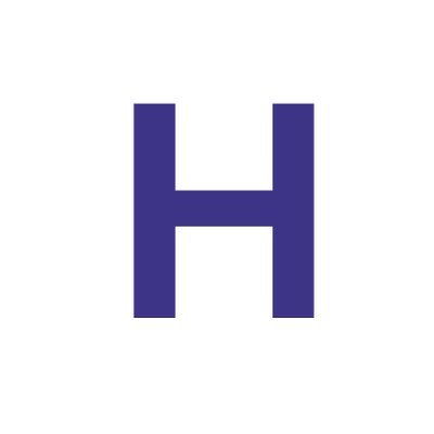 HypervisorIo's profile picture. Powerful GUI based vps panel for KVM based virtualization, experience the power of deploying a vps in less than 30 seconds!