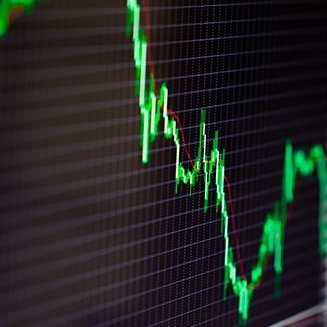 投資歴5年。FX専門。 FX自動売買システムを開発してからは完全放置でまったり過ごしています。 こちらでは少額口座での運用成績を公開しています。自動売買システムの無料モニターを募集していますので、ご興味ある方はどうぞ。