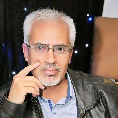 abdullah_dyab's profile picture. اقرأ... احلل... استنتج... اصل او لا اصل... التزم الصمت...؟