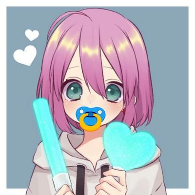 ゆりも💞🎨@†┏┛墓┗┓†🐣🦋さんのプロフィール画像