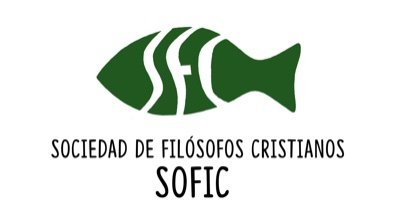 SoFiC, Sociedad de Filósofos cristianos, se constituye con el objeto específico de proseguir o retomar la herencia de las distintas tradiciones cristianas.