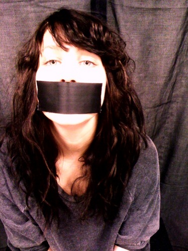 jennysolemvikra's profile picture. kompromissløs avogtil. Twitterpensjonist.