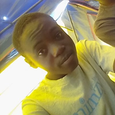 FMaphia's profile picture. 