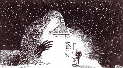 hopeless_city_'s profile picture. Fried chicken/ fried chickens