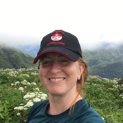 marykogrady1's profile picture. 