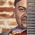 Irakli.k (@iraklimusic) Twitter profile photo Irakli.k (@iraklimusic) Twitter profile photo