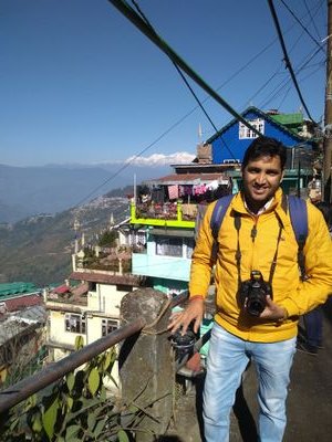 stalwart_am's profile picture. 