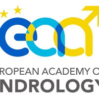 European Academy of Andrology (@eaandrology) 's Twitter Profile Photo European Academy of Andrology (@eaandrology) 's Twitter Profile Photo