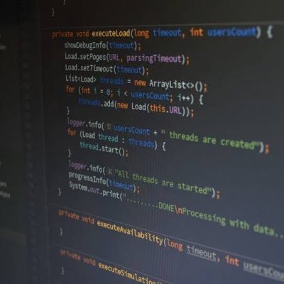 barskantar's profile picture. 