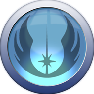 Jedicenter Brasil (@jedicenter) 's Twitter Profile