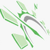PeopleSoft Explorer (@psoftexplorer) Twitter profile photo