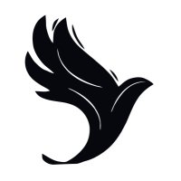 DroneQ Robotics (@droneq_robotics) 's Twitter Profile