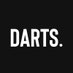 DARTS. (@just_darts) Twitter profile photo DARTS. (@just_darts) Twitter profile photo