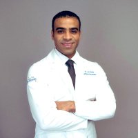 Luis Arboine 🫀 (@luis_arboine) 's Twitter Profile Photo Luis Arboine 🫀 (@luis_arboine) 's Twitter Profile Photo