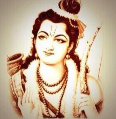 PUREVISION19's profile picture. उपेक्षा को भी उपकार ही समझिए क्योंकि ये आपकी सोइ हुई शक्ति को जाग्रत करने की क्षमता रखती है....!!!