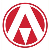 apexcustomclothing (@apexcustomclot1) 's Twitter Profile