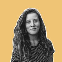 Paula Lorenzino (@pijamadebajode) 's Twitter Profile