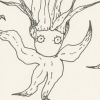 藤森元生 (@finemanart) 's Twitter Profile