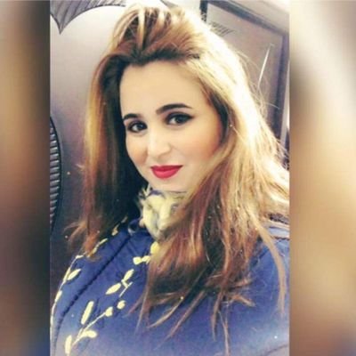 SabirHiba1's profile picture. 