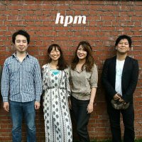 hpmsapporo (@hpmsapporo) Twitter profile photo