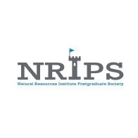 Welcome to the Natural Resources Institute Postgraduate Society (NRIPS). Here to share our latest research and activities @NRInstitute & @UniofGreenwich