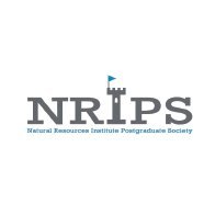 NRIPSociety (@nripsociety) 's Twitter Profile