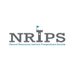 NRIPSociety (@nripsociety) Twitter profile photo NRIPSociety (@nripsociety) Twitter profile photo