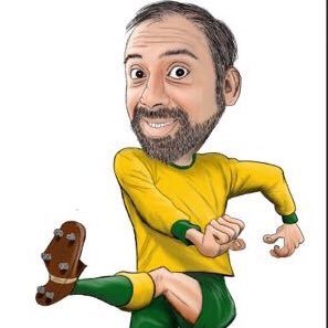 constama10's profile picture. Occasional writer and very lucky father