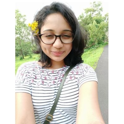 lisamacedo26's profile picture. 