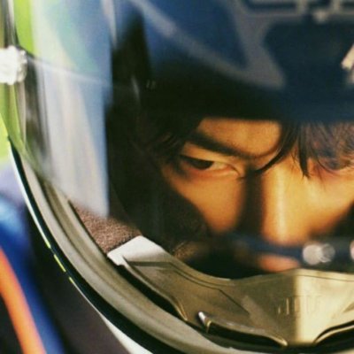 rncjre269281's profile picture. 山林宇宙，共契往之。