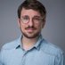 Veit Kubik (@veitkubik) Twitter profile photo Veit Kubik (@veitkubik) Twitter profile photo