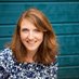 Claire Vennis (@clairevennis) Twitter profile photo Claire Vennis (@clairevennis) Twitter profile photo