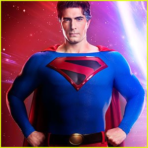Kal El カル エル Kal El Japan Twitter Kal El カル エル Kal El Japan Twitter
