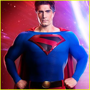 Kal El カル エル Ar Twitter 今日 2月29日は4年に1回のスーパーマンの誕生日 Happy Birthday Superman ｽｰﾊﾟｰﾏﾝ ｶﾙｴﾙ ｸﾗｰｸｼﾞｮｾﾌｹﾝﾄ Superman Kal El Clark Joseph Kent