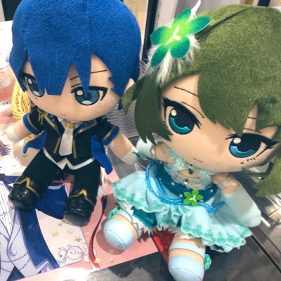 てるる@お取引垢さんのプロフィール画像