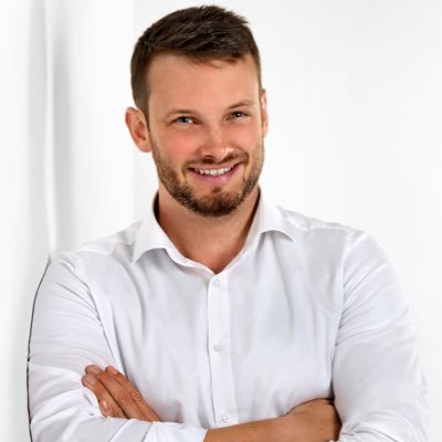 SteffeNolte's profile picture. #OnlineMarketing #SEO #SEA #PPC #Google #Facebook #linkedin #xing LinkedIn: https://t.co/8JetAvo4Dw