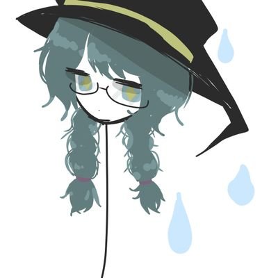 over.さんのプロフィール画像