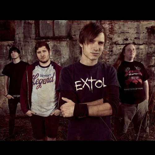 exmxla's profile picture. grind/ all around heavy band from louisiana. follow us! and our members! @zachnigga @jrot89