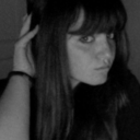 Juliette Pierre - @JuJuBald - Twitter