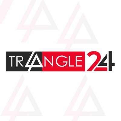 A team of result-oriented peeps, We at Trangle24 create dominant designs & develop efficient websites along with amazing Apps & Generating quality leads.