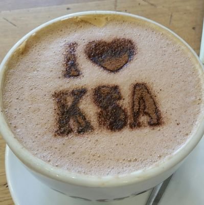 abonaifcoins's profile picture. 