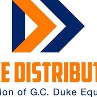 gowithduke (@sean_beane) 's Twitter Profile Photo gowithduke (@sean_beane) 's Twitter Profile Photo